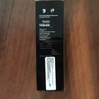 Отзыв Mancera Red Tobacco