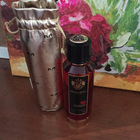 Отзывы Mancera Red Tobacco