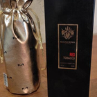 Парфюм Mancera Red Tobacco