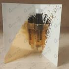 Отзывы Mancera Red Tobacco