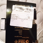 Парфюм Mancera Red Tobacco