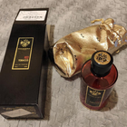 Отзывы Mancera Red Tobacco