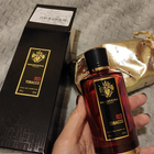 Духи Red Tobacco от Mancera
