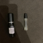 Парфюм Mancera Red Tobacco