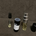 Отзывы Mancera Red Tobacco