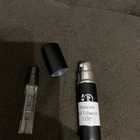 Парфюм Mancera Red Tobacco