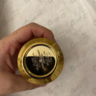 Парфюм Mancera Red Tobacco