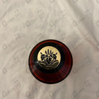 Парфюм Mancera Red Tobacco