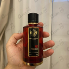 Парфюм Mancera Red Tobacco