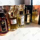 Парфюм Mancera Red Tobacco