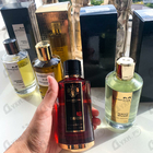 Отзывы Mancera Red Tobacco