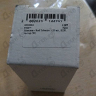 Духи Red Tobacco от Mancera