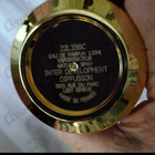 Отзывы Mancera Red Tobacco