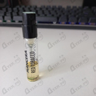 Парфюм Mancera Red Tobacco