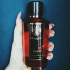 Отзыв Mancera Red Tobacco