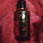 Парфюм Mancera Red Tobacco