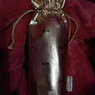 Духи Red Tobacco от Mancera