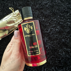 Отзыв Mancera Red Tobacco
