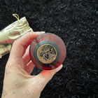 Отзывы Mancera Red Tobacco