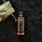 Отзывы Mancera Red Tobacco