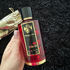 Парфюмерия Mancera Red Tobacco Духи Red Tobacco от Mancera
