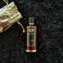 Духи Red Tobacco от Mancera Парфюмерия Mancera Red Tobacco