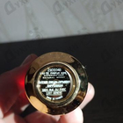 Отзыв Mancera Red Tobacco