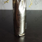 Отзывы Mancera Red Tobacco