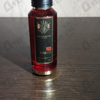 Отзывы Mancera Red Tobacco