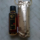 Отзывы Mancera Red Tobacco