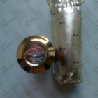 Отзывы Mancera Red Tobacco