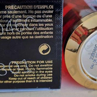 Отзывы Mancera Red Tobacco