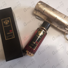 Отзывы Mancera Red Tobacco