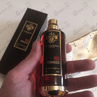 Отзыв Mancera Red Tobacco