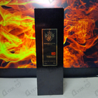 Отзывы Mancera Red Tobacco