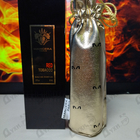 Отзывы Mancera Red Tobacco