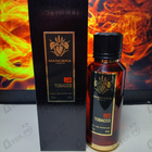 Отзыв Mancera Red Tobacco