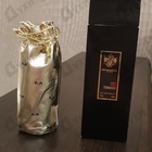 Отзывы Mancera Red Tobacco