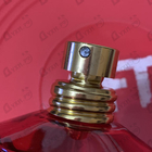 Отзывы Mancera Red Tobacco