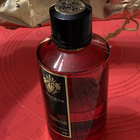 Духи Red Tobacco от Mancera