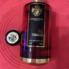 Духи Red Tobacco от Mancera