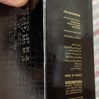 Отзывы Mancera Red Tobacco