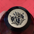 Парфюм Mancera Red Tobacco