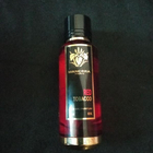 Отзывы Mancera Red Tobacco