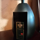 Парфюм Mancera Red Tobacco