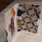 Отзывы Mancera Red Tobacco