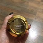 Парфюм Mancera Red Tobacco