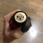 Парфюм Mancera Red Tobacco