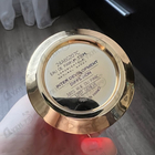 Парфюм Mancera Red Tobacco