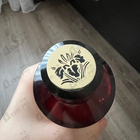 Отзывы Mancera Red Tobacco